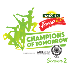 Champions of Tomorrow Season II post thumbnail