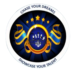 Chase Your Dreams post thumbnail